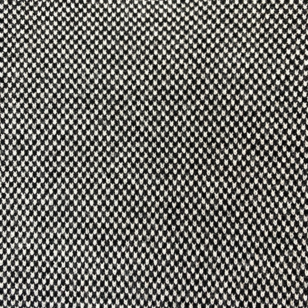 JNY soft “”faux tweed” style blazer, size S - Picture 5 of 7